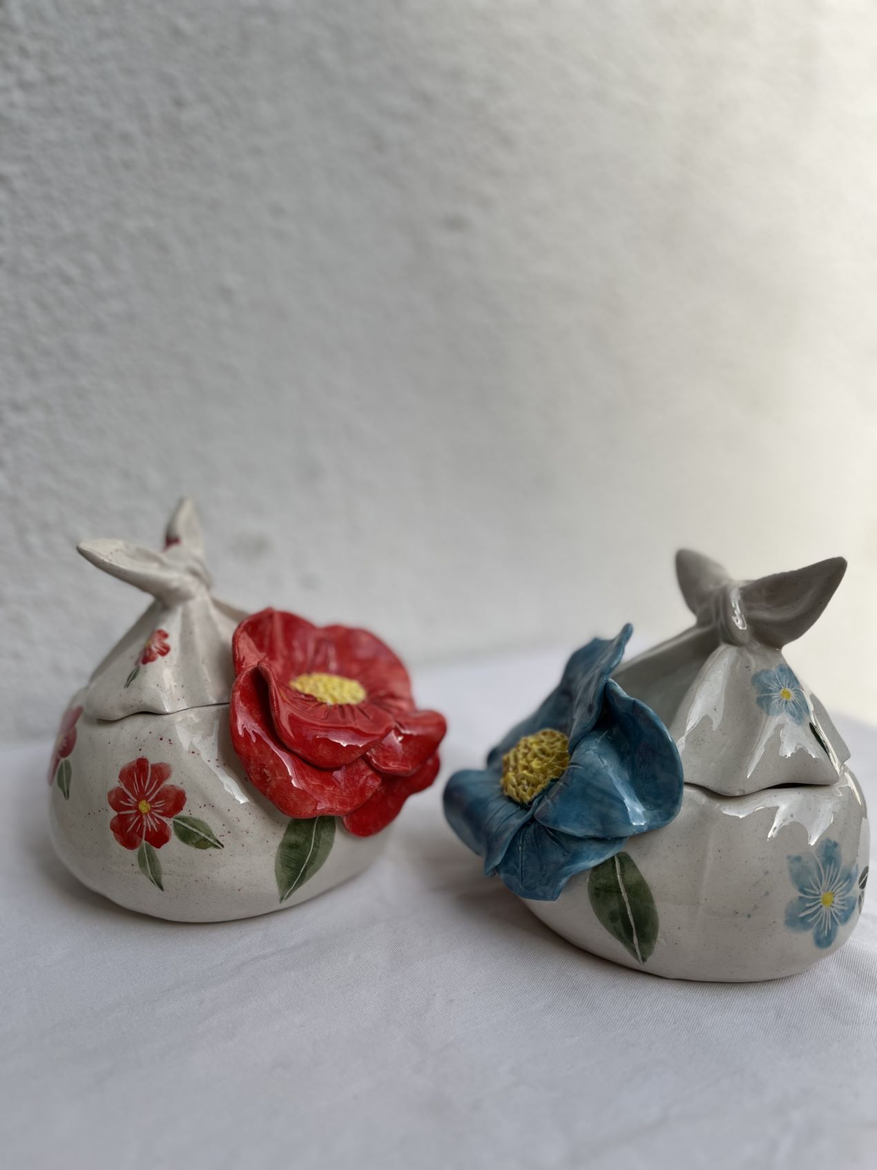 صنایع دستی.سرامیکی